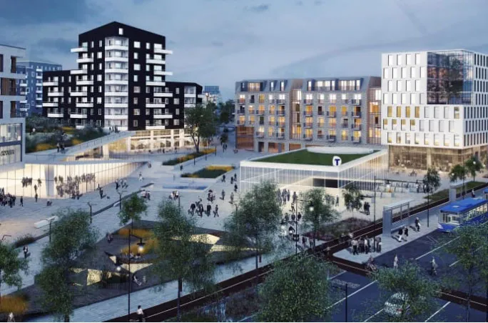 Fem-ankarbyggbolag-får-markanvisning-i-Järfälla