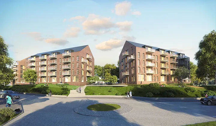 Kviberg_Veidekke-Liljewall
