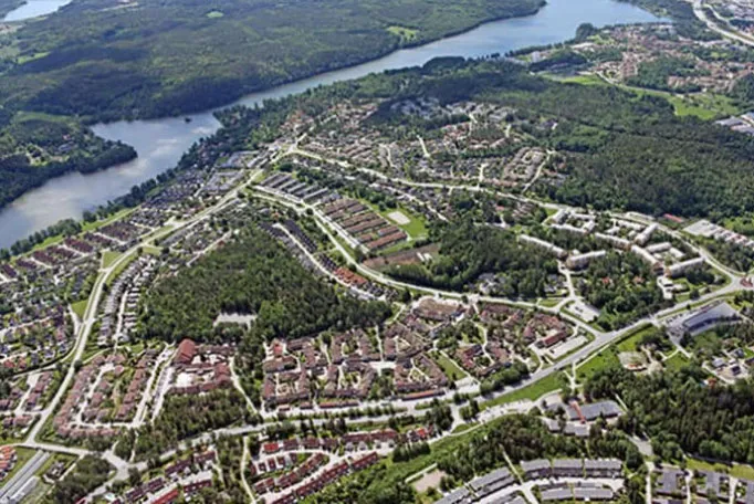 Norra-Stockholmsåsen