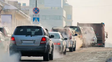 trafik-och-vedeldning-största-hoten-mot-stadsluften