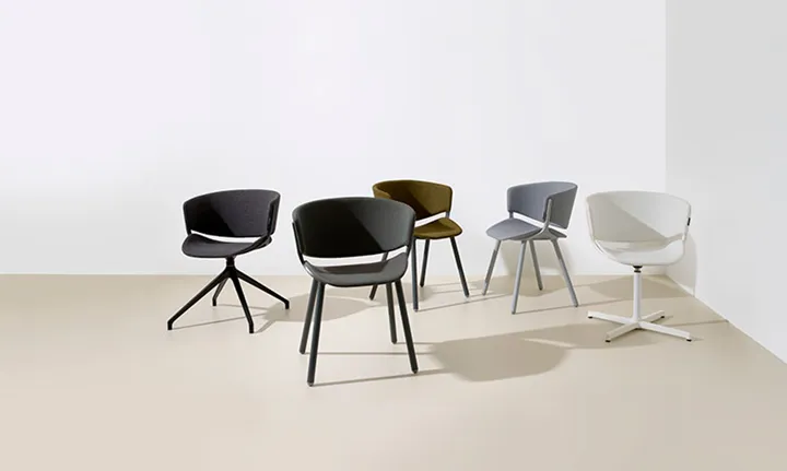 phoenix-luca-nichetto-offecct