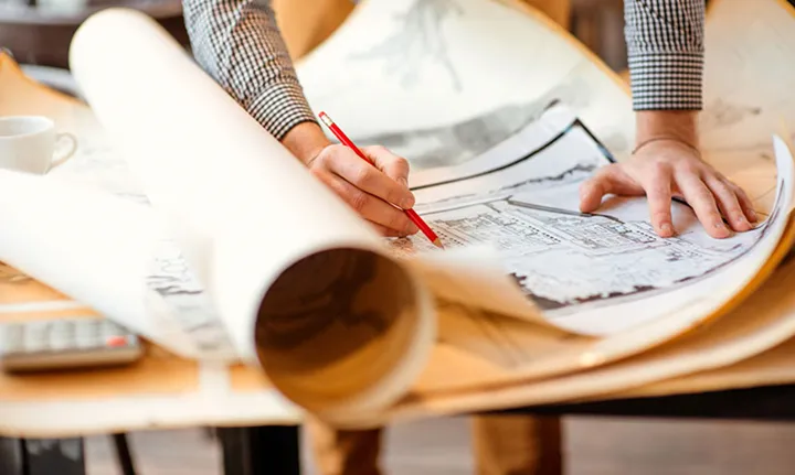 Boverket-utreder-kommunernas-arkitekturarbete