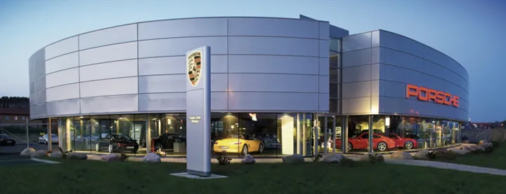 porsche-center-goteborg-big
