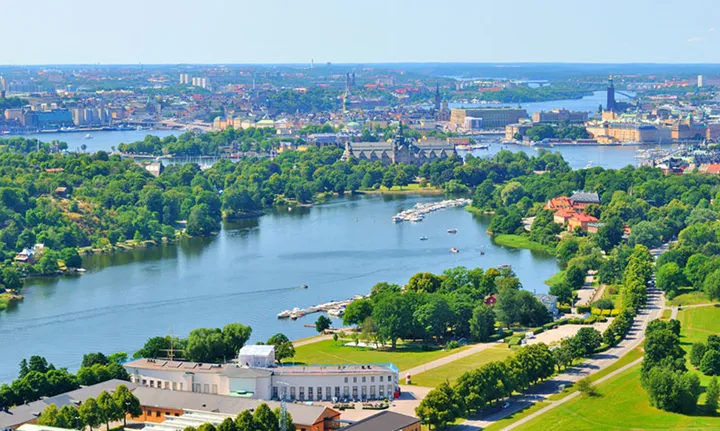 Staden-tar-helhetsgrepp-kring-Stockholms-park-och-grönområden