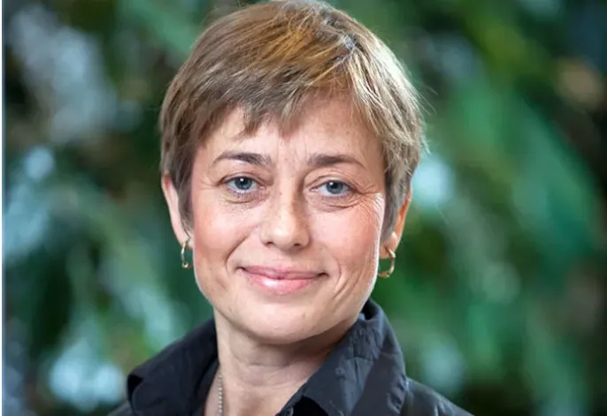 Cecilia-Ehrenborg-Williams-ny-VD-för-Sweden-Green-Building-Council