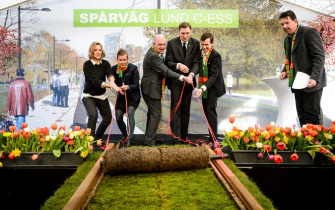 Startskottet-för-Lunds-spårväg