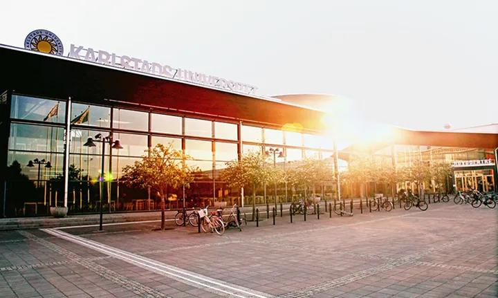 Universitetsbiblioteket_KAU