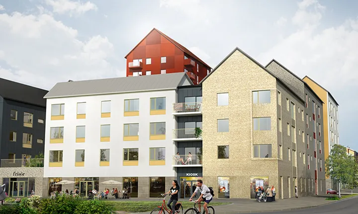 Byggstart-för-kvarteret-Tallen