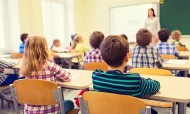 Få-skolor-ansöker-om-medel-för-förbättrad-inomhusluft