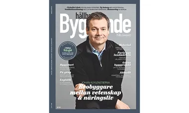 Nytt-nummer-av-Hållbart-Byggande