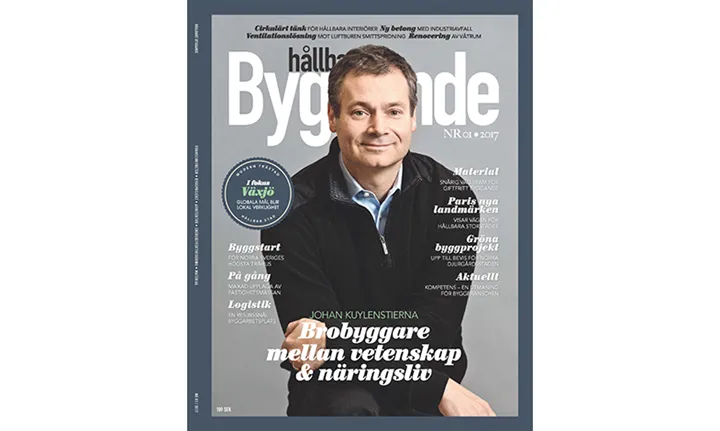 Nytt-nummer-av-Hållbart-Byggande