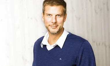 Jens-Albrektsson_Foto-Peter-Knutson