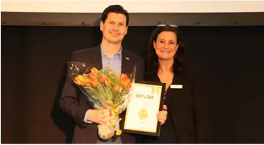 Einar-Mattsson-vinnare-av-Framtidens-fastighet-2017