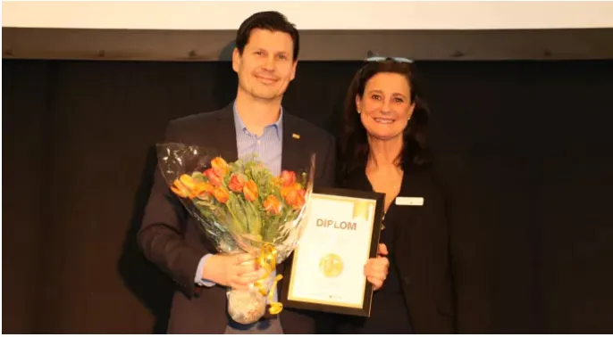 Einar-Mattsson-vinnare-av-Framtidens-fastighet-2017