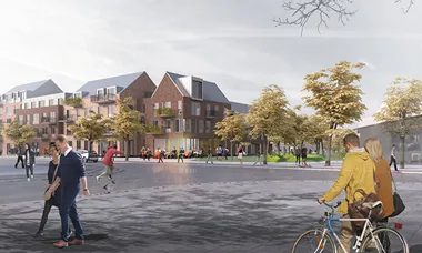Arkitema-Architects-vinner-markanvisning-i-Uppsala