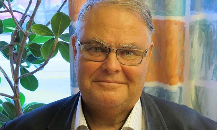 Vattenpris-till-VA-chef-i-Växjö
