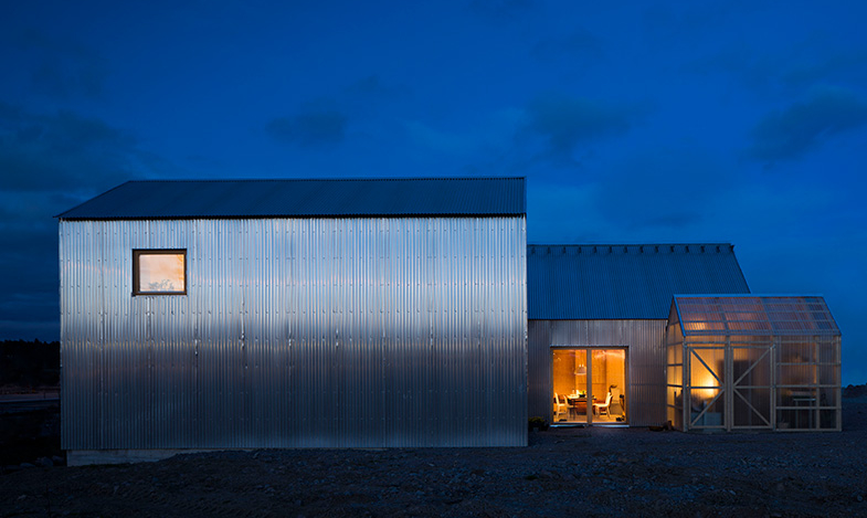House-for-mother