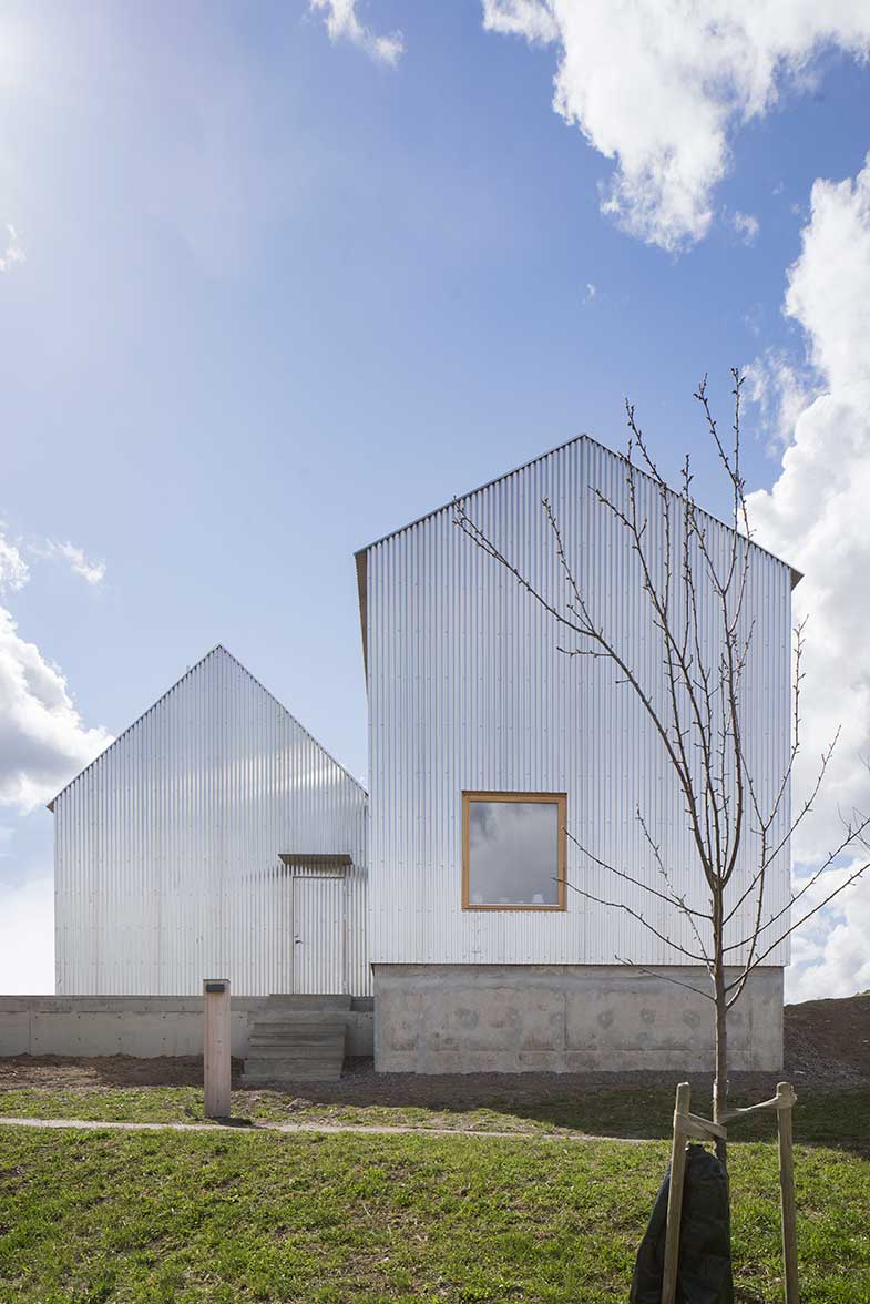 House-for-mother-2
