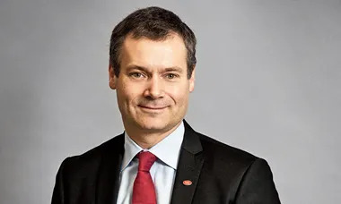 Johan-Kuylenstierna-brobyggare-mellan-vetenskap-och-näringsliv