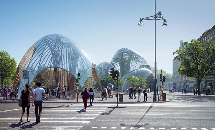 Inomhuspark-St-Eriksplan-Utopia