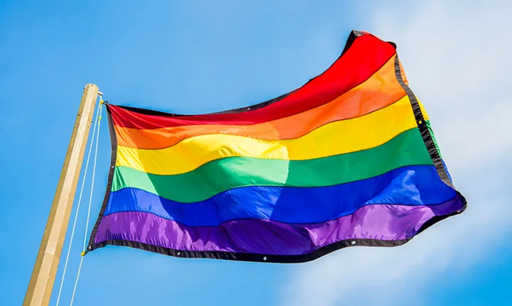 HBTQ