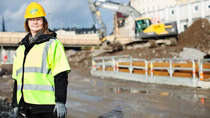 Så-ska-byggbranschen-få-stopp-på-olyckorna
