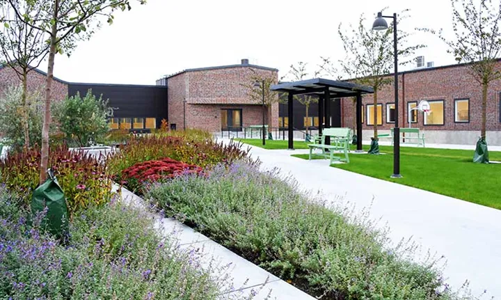 Rättspykiatriskt-Centrum-i-Trelleborg-blev-Årets-Bygge
