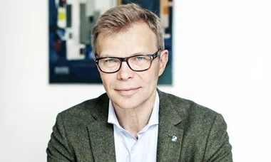 Ola-Månsson-Foto-Rosie-Alm