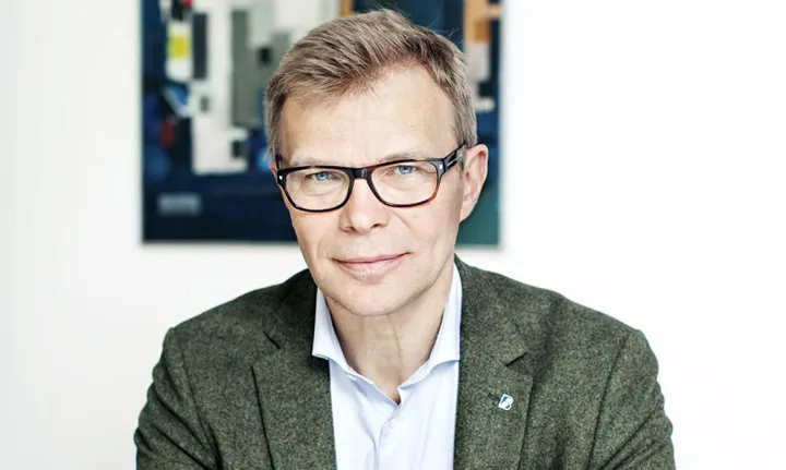 Ola-Månsson-Foto-Rosie-Alm