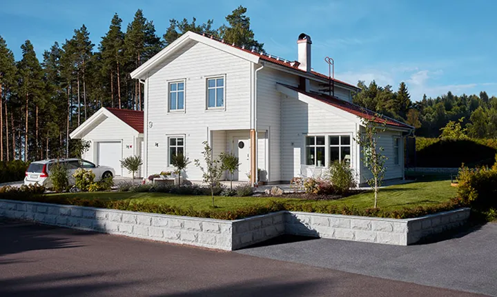 Movehome-Svanenmärker-sina-villor