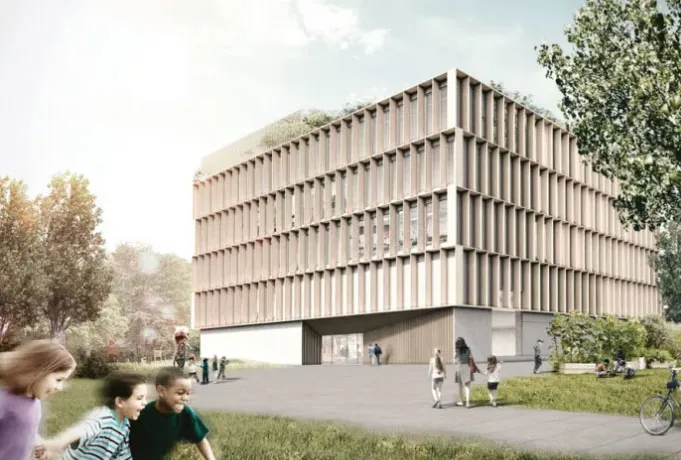 Jakobsberg-får-ny-grundskola