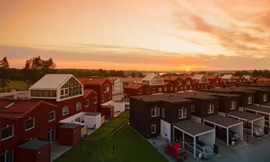 Skogskvarteren-i-Täby-vinner-träpris