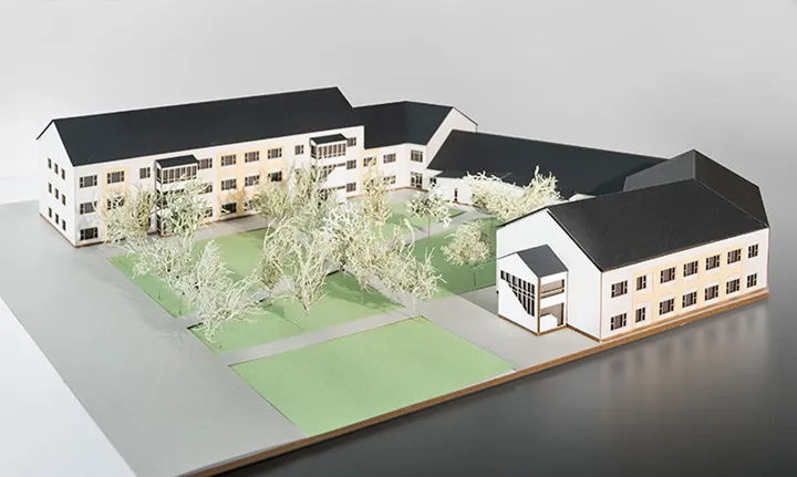 Veidekke-bygger-skola-i-Uppsala