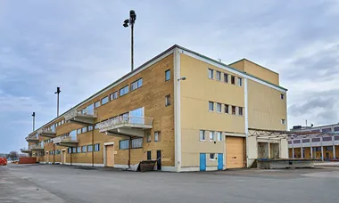BSK-Arkitekter-utvecklar-kulturcentrum-i-Frihamnen