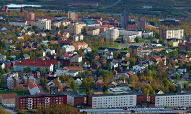 LKAB-skjuter-fram-flytten-av-Kiruna