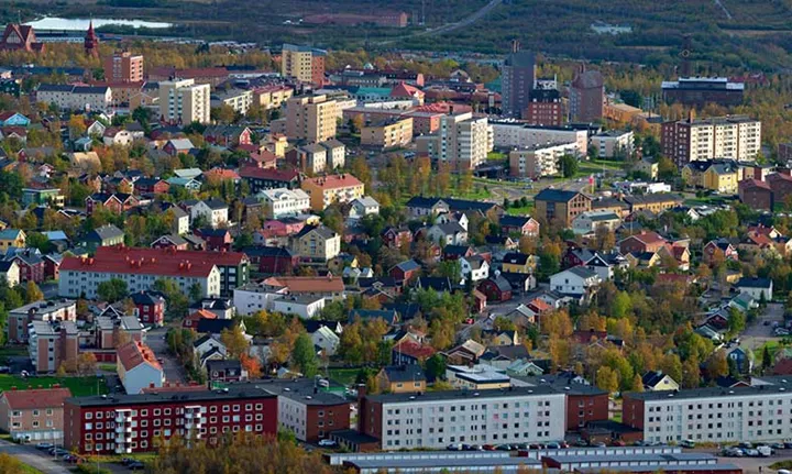 LKAB-skjuter-fram-flytten-av-Kiruna
