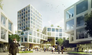 Klart-för-byggstart-av-Ebbepark