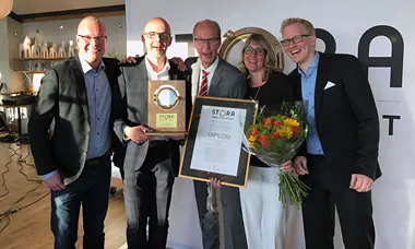 Lindab-vinnare-stora-inneklimatpriset