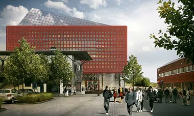 Byggstart-för-Studenthus-Valla