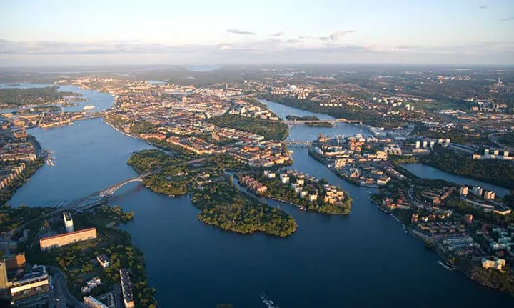 Stockholm-vatten-vy