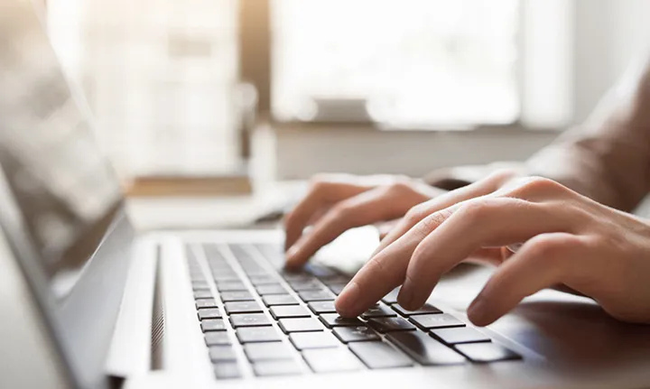 Så-kan-digitalisering-ge-kortare-handläggningstider