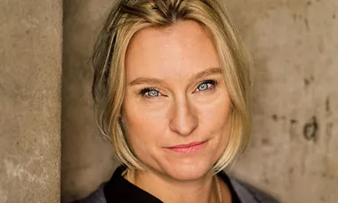 Emma-Jonsteg-brinner-för-kvalitet