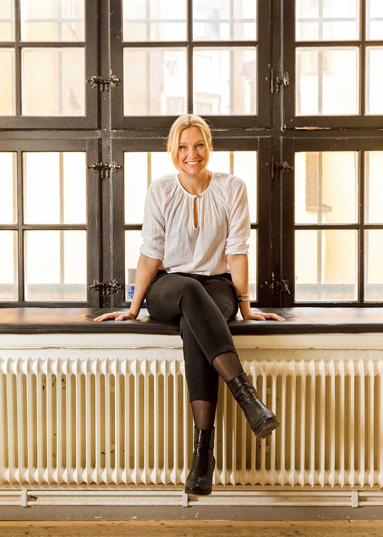 Emma-Jonsteg