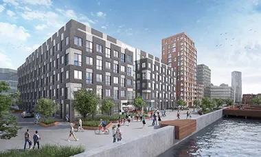 Malmö-får-WELL-certifierat-kontorshus