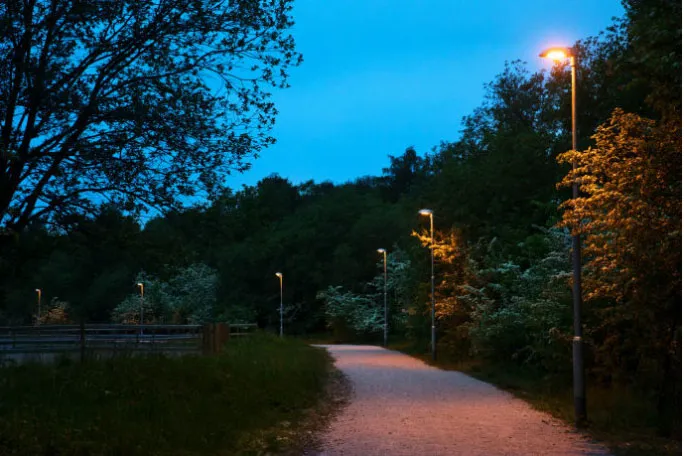 Kraftringen-Malmö