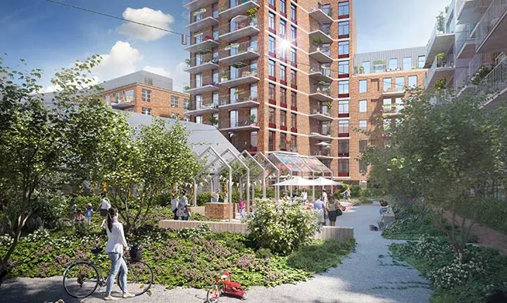 Byggstart-för-Fabriksparken