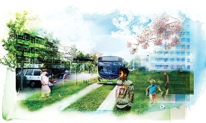 min-granne-bussen