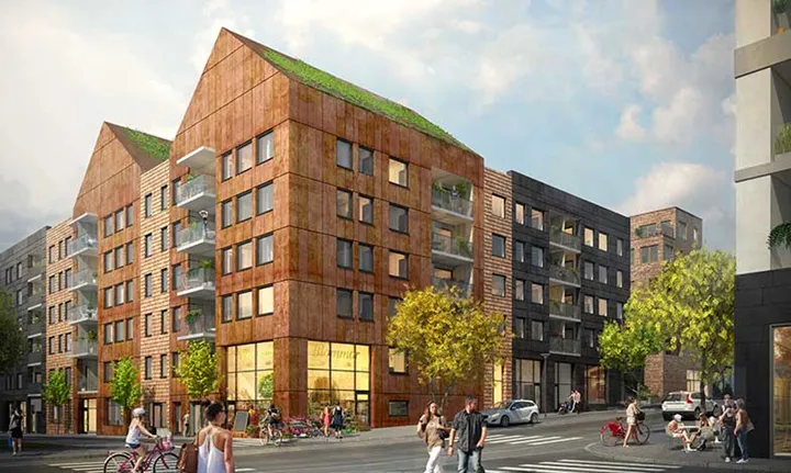 Bravida-installerar-på-norra-Tyresö