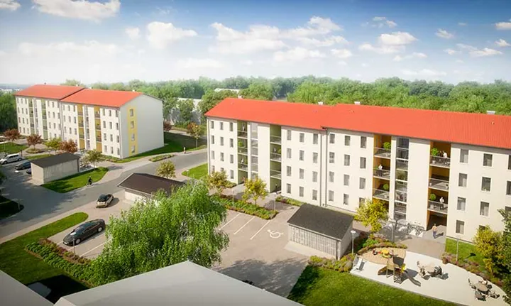 NCC-och-Mimer-bygger-hyresrätter-i-Västerås