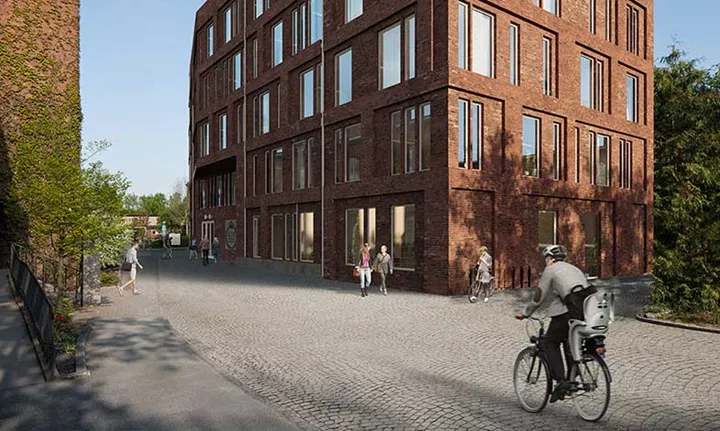 Abe_skolan_kth_Aix_arkitekter